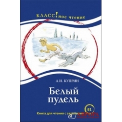 Чистая грамматика.В2-С1