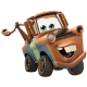 Игрушки
