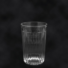 Стакан граненный, 200 мл Стакан граненный, 200 мл